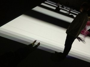 11704414845_e6d5739b73_b