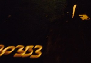 13949520297_8d67fe7e38_b