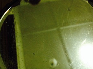 13963589610_5d1e5bd790_b