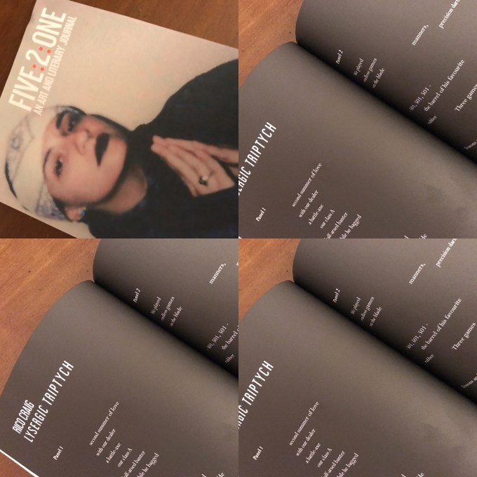 5AB6F5AA-BF71-4E28-8C6B-878F8CCE2285