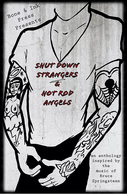 Screen Shot 2019-11-23 at 1.05.00 pm